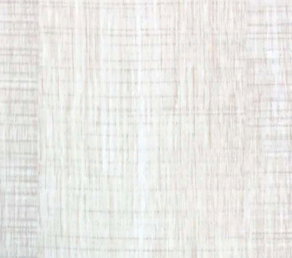 Стеновая декоративная панель Дуб состаренный 240x2700 мм 0,648 м2 Latat МДФ