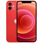 Смартфон Apple IPhone 12 256GB (MGJJ3RM/A, Red, Model A2403)