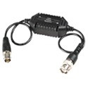 GL001 Изолятор для коаксиального кабеля, вход/выход: BNC-штеккер/ BNC розетка)