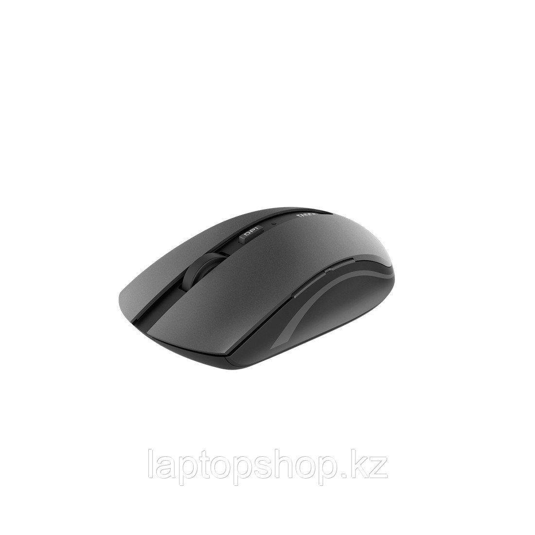 Мышь беспроводная Mouse Rapoo 7200M