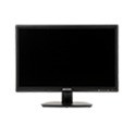 Hikvision DS-D5028UC Монитор цветной (28")