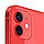 Смартфон Apple IPhone 12 128GB (Red), фото 3