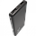 Зарядное устройство Power bank Ritmix RPB-10000 (Black), фото 2