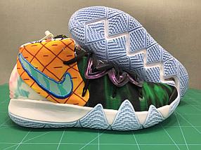 Баскетбольные кроссовки Kyrie S2 "Multicolor" (36-46)