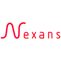 Nexans греющий кабель