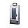 Power Bank Remax RPP-107 Musa 10000mAh 18W PD с быстрой зарядкой, фото 2