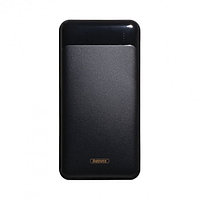 Power Bank Remax RPP-147 10000mAh (черный)