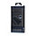 Power Bank Remax RPP-147 10000mAh (черный), фото 2