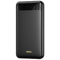 Power Bank Remax RPP-148 20000mAh (черный)