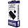 Power Bank Remax RPP-148 20000mAh (черный), фото 2