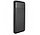 Power Bank Remax RPP-151 10000mAh QC3.0 + PD с быстрой зарядкой (черный), фото 2