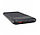 Power Bank Remax RPP-151 10000mAh QC3.0 + PD с быстрой зарядкой (черный), фото 3