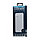 Power Bank Remax RPP-151 10000mAh QC3.0 + PD с быстрой зарядкой (белый), фото 3
