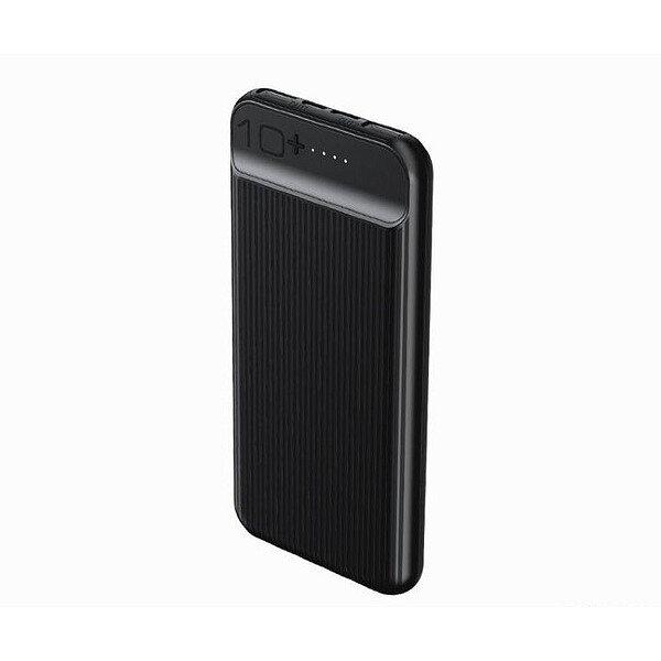 Power Bank Remax RPP-159 10000mAh (черный)