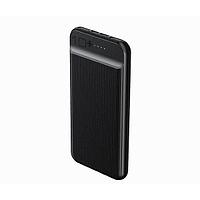 Power Bank Remax RPP-159 10000mAh (черный), фото 1