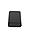 Power Bank Remax RPP-159 10000mAh (черный), фото 2
