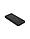 Power Bank Remax RPP-159 10000mAh (черный), фото 3