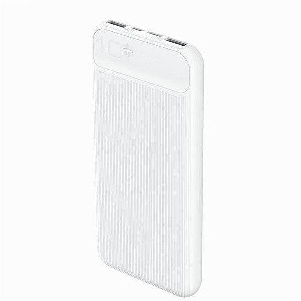 Power Bank Remax RPP-159 10000mAh (белый)