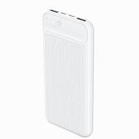 Power Bank Remax RPP-159 10000mAh (белый)