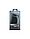 Power Bank Remax RPP-159 10000mAh (белый), фото 2