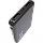 Зарядное устройство Power bank Ritmix RPB-5000 черный, фото 2