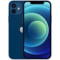 Смартфон Apple IPhone 12 64GB (Blue), фото 1