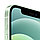 Смартфон Apple IPhone 12 64GB (Green), фото 2