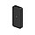 Портативное зарядное устройство Xiaomi Redmi Power Bank 20000mAh (VXN4304GL, Black), фото 2