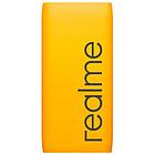 Power-bank Realme RMA138 (Yellow)