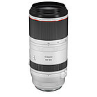 Объектив Canon RF 100-500mm f/4.5-7.1L IS USM