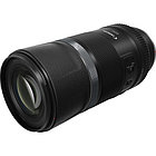 Объектив Canon RF 600mm f/11 IS STM