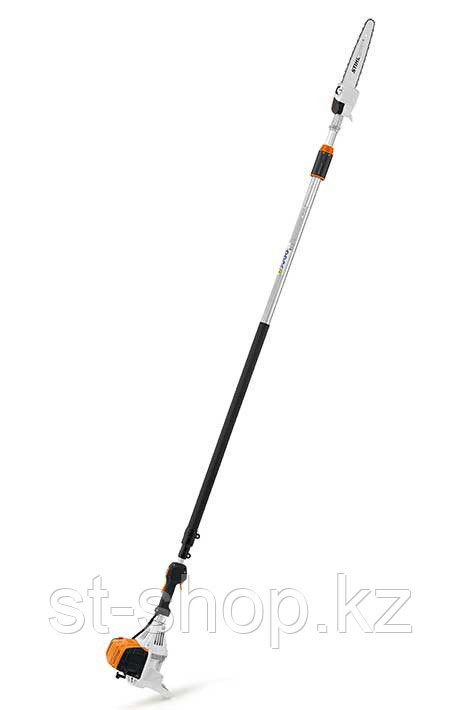 Высоторез STIHL HT 103 (1,4 л.с. | 3,9 м) бензиновый
