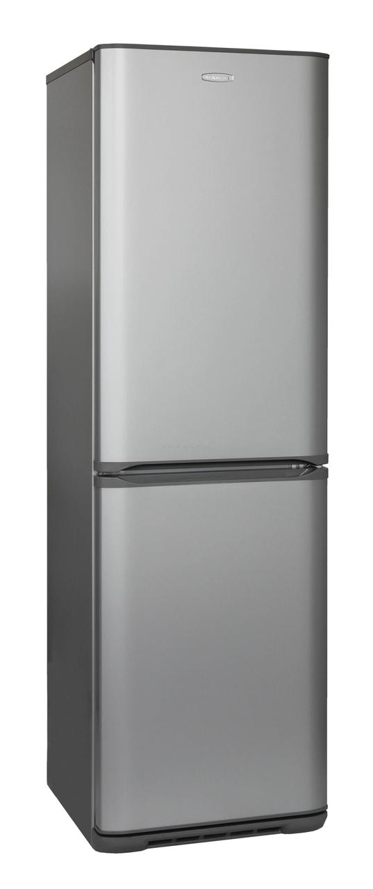Холодильник Бирюса m340