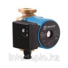 Циркуляционный насос IMPPUMPS SAN 25\60-130