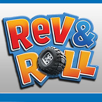 Rev&Roll