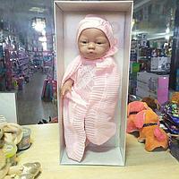 Кукла Paola Reina с розовым конвертом 05186, фото 1