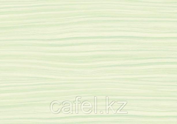 Кафель | Плитка настенная 20х30 Равенна | Ravenna зеленый низ, фото 2