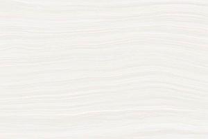 Кафель | Плитка настенная 20х30 Равенна | Ravenna коричневый вверх