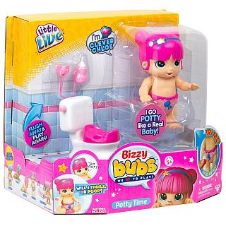 Шей Фокс лесбиянкалық порно