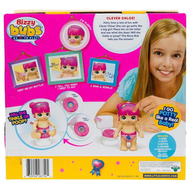 Вера Алентова эротикалық фильмдердегі