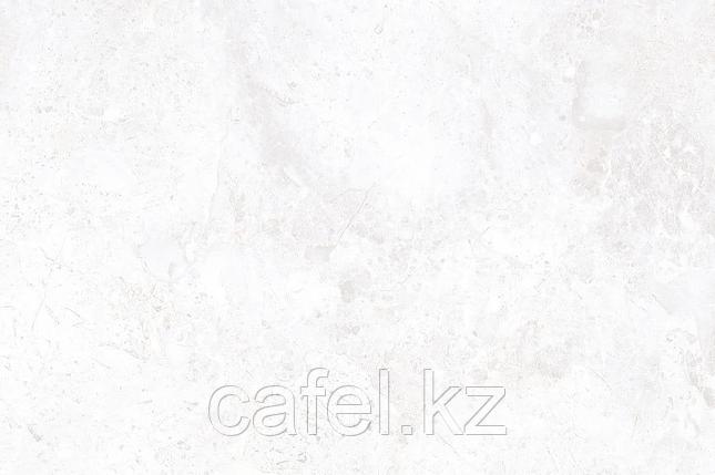 Кафель | Плитка настенная 20х30 Мерида | Merida серый вверх, фото 2