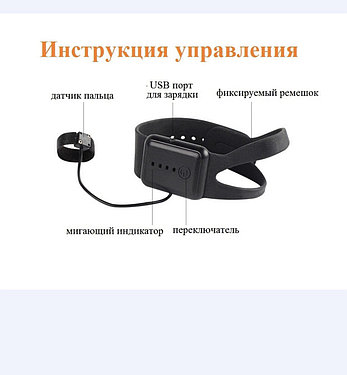 Радиоуправляемый машины для дрифта, фото 3