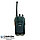 Рация Kenwood TK-666, фото 4