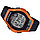 Наручные часы Casio WS-2000H-4AVEF, фото 2