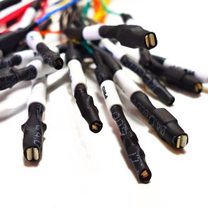 Универсальный кабель для CombiLoader, фото 2