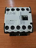 XTMC9A10A