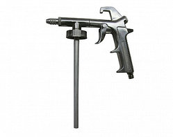 Пистолет для антигравийных и защитных составов JETA PRO JSP105
