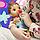 Беби Элайв кукла интерактивная Лил брюнетка со звуками Baby Alive, фото 4