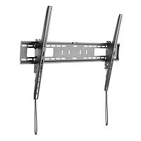 Настенное крепление для ТВ Brateck LP42-69T (60"-100") TAK21444 Настенное крепление для ТВ Brateck LP42-69T (60"-100")