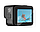 Защитное стекло для GoPro Hero 9 Black, фото 3